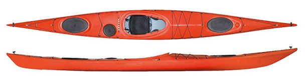 Aquanaut LV